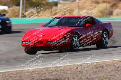 media/Oct-25-2025-West Coast Racing (Sat) [[9fdcbcd09c]]/Blue group/Turn 4/